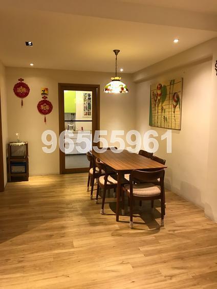 Blk 4 Toh Yi Drive (Bukit Timah), HDB 4 Rooms #151893082
